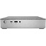 Lenovo IdeaCentre Mini 5 / i7-10700T / 16GB / 512GB / W10P