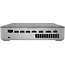 Lenovo IdeaCentre Mini 5 / i7-10700T / 16GB / 512GB / W10P