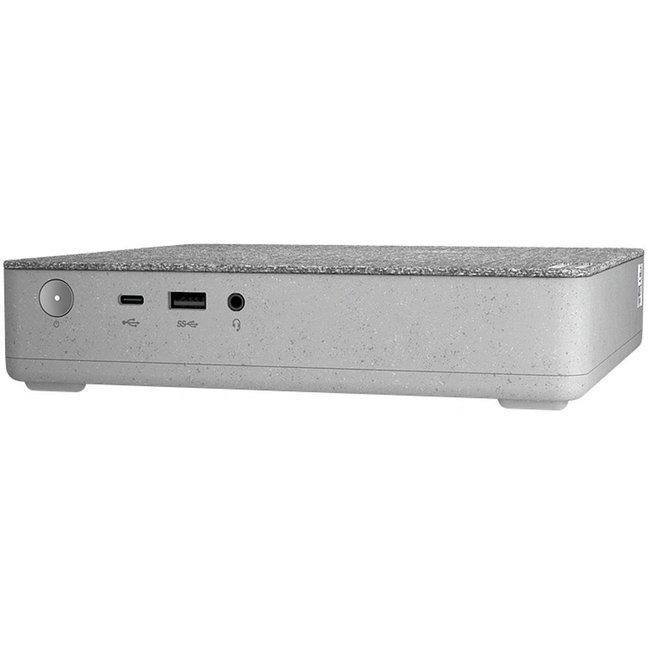 Lenovo IdeaCentre Mini 5 / i7-10700T / 16GB / 512GB / W10P