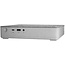 Lenovo IdeaCentre Mini 5 / i7-10700T / 16GB / 512GB / W10P