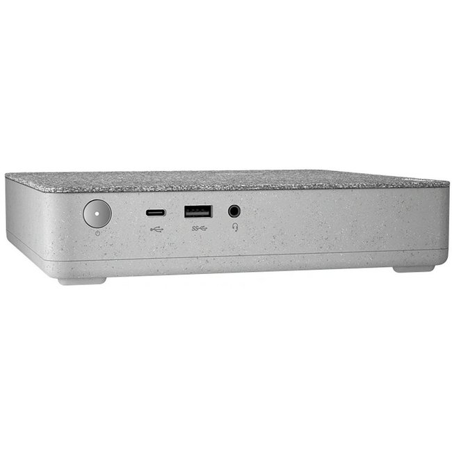 Lenovo IdeaCentre Mini 5 / i7-10700T / 16GB / 512GB / W10P