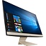 Asus AIO 23.8 F-HD Ryzen 5 3500U / 8GB / 256GB / W11PRO