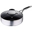 Bergner Masterpro Hapjespan 24 cm