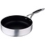 Bergner Masterpro Hapjespan 24 cm