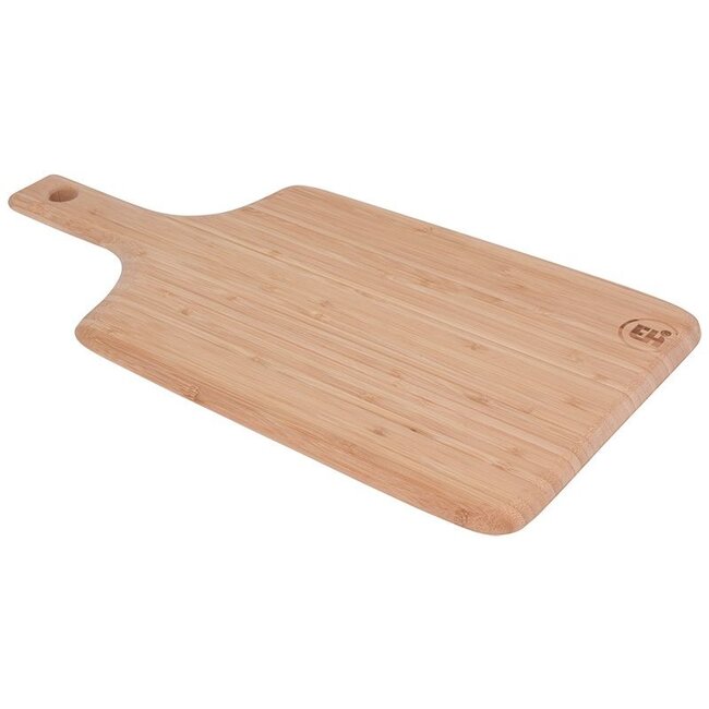 Excellent Houseware Snijplank bamboe - 46x24cm