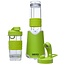 Camry CR4069 - Personal blender - met 2 drinkbekers