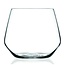 Bergner Masterpro Waterglazen 380ml - Kristalglas - 2 stuks