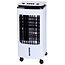 Excellent Electrics Aircooler - 3 Liter -  80 Watt