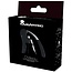 Bergner Masterpro Luxe Wijnflesopener - Kurkentrekker
