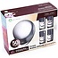 Deluxa Aroma diffuser - Geurverspreider