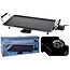 Excellent Electrics Teppan Yaki  - Grillplaat - 47cm - 2000W