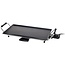 Excellent Electrics Teppan Yaki  - Grillplaat - 47cm - 2000W