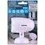 Grundig LED lamp met bewegingssensor - 50 lumen