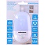 Grundig LED-lamp met bewegingssensor