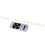 Luume LED strip 5 meter - warm wit