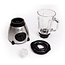 Adler AD4070 - Blender - 1.5L