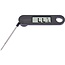 Vaggan Digitale vleesthermometer