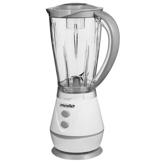 Mesko MS4060 - Blender 500W - 2 snelheden