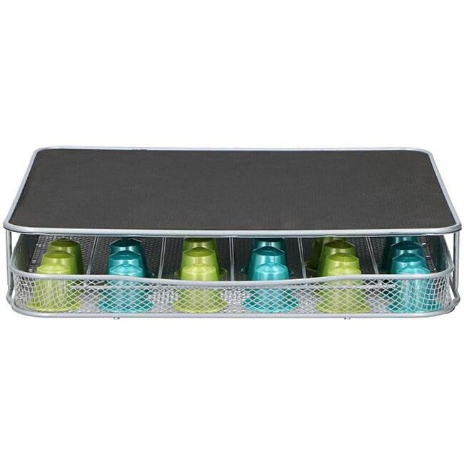 Lowenthal Koffiecapsulehouder