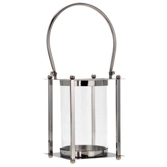 Home&Styling Lantaarn 24 / 44cm