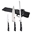 Bergner Masterpro Foodies Messenset - 3-delig