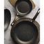 San Ignacio Koekenpannenset - Ø20, 24cm - Eco Friendly - champagne
