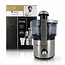 Bergner Masterpro Sapcentrifuge - Juicer - by Carlo Cracco