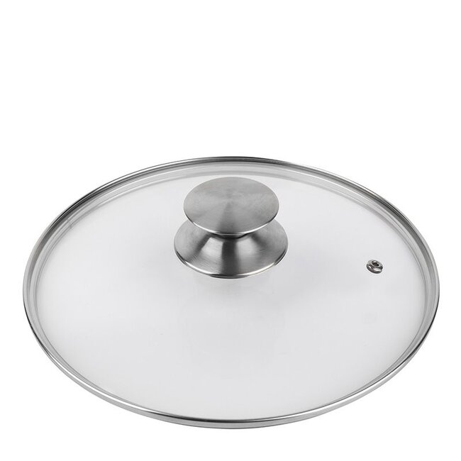 San Ignacio Koekenpannenset  - Ocean