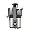 Bergner Masterpro Sapcentrifuge - Juicer