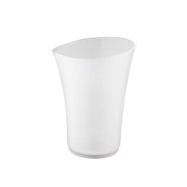 Bergner Masterpro Sapcentrifuge - Juicer