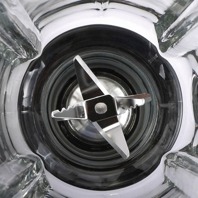 Bergner Masterpro Blender - 1,5 L