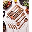 Bergner Masterpro Steakmessenset Smart - 4 stuks