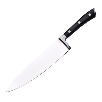 Bergner Masterpro Koksmes - Chef's knife - 20 cm