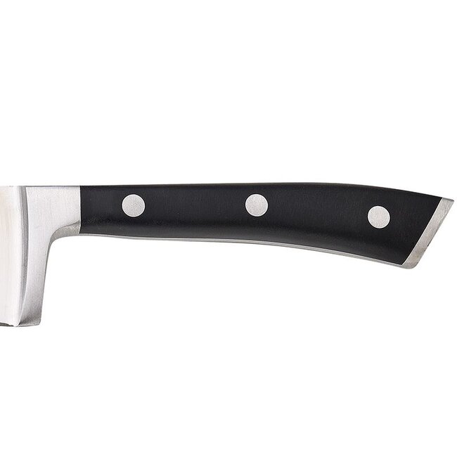 Bergner Masterpro Koksmes - Chef's knife - 20 cm