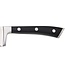 Bergner Masterpro Koksmes - Chef's knife - 20 cm