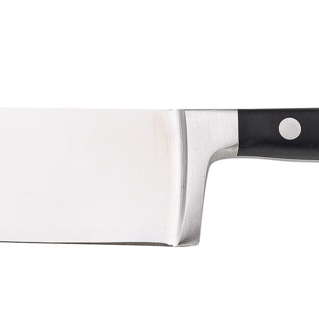 Bergner Masterpro Koksmes - Chef's knife - 20 cm