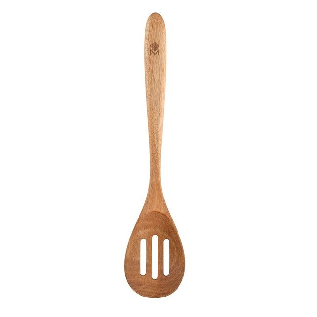 Bergner Masterpro Keukengerei - Spatels - 3-delig