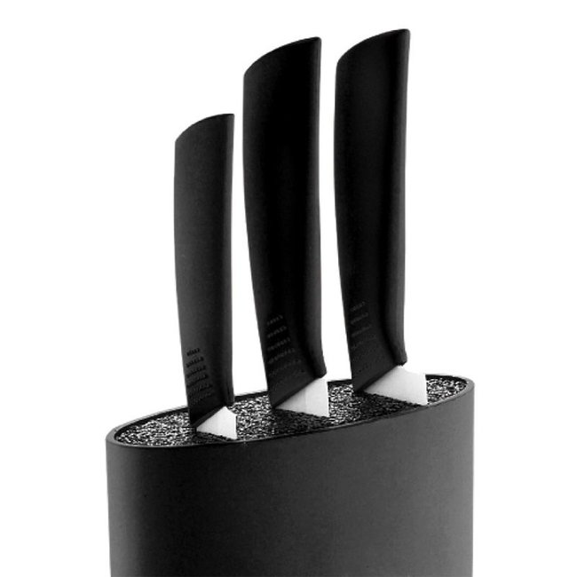 Bergner Universeel Messenblok