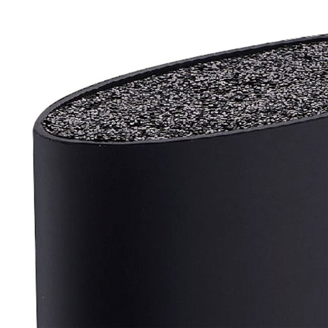 Bergner Universeel Messenblok