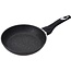 Excellent Houseware Koekenpan - Gesmeed Aluminium - 20cm