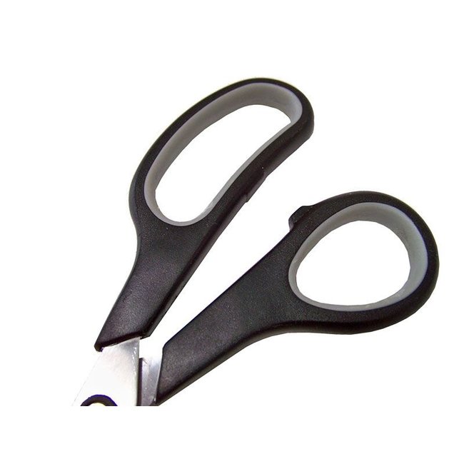 Cuisine Performance Huishoudscharen - set 3-delig - roestvrijstaal