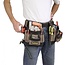 Toolpack ToolPack   Gereedschapgordel met 2 tassen