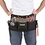 Toolpack ToolPack Gereedschapshouder met 15 vakken