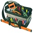 Toolpack ToolPack Gereedschapstas Classic