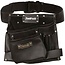 Toolpack ToolPack Gereedschapsriem -  Industrial - leder
