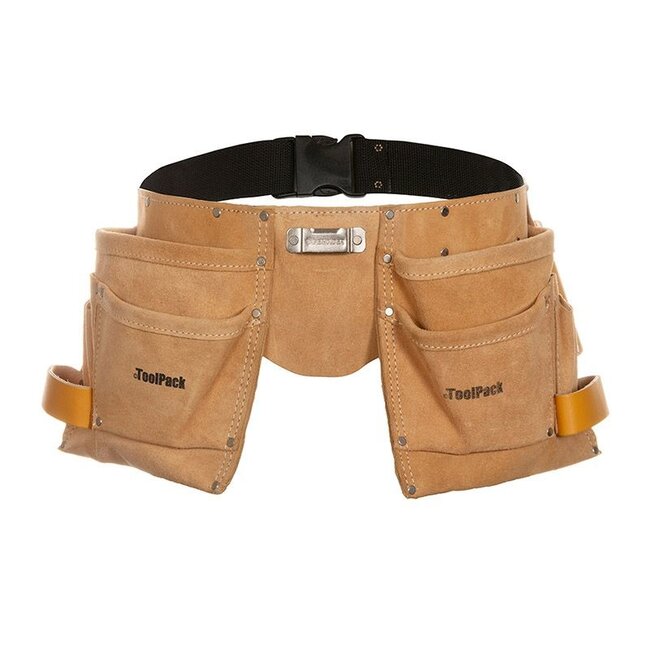 Toolpack ToolPack Gereedschapshouder Superior