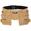 Toolpack ToolPack Gereedschapshouder 2 Holsters