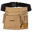 Toolpack ToolPack  Gereedschapriem "Regular" met 1 holster