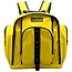 Toolpack ToolPack Gereedschapsrugtas all-weather