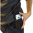 Toolpack ToolPack Telefoonhouder zwart